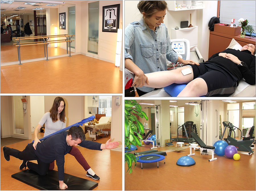 InsideOut Physiotherapy Yorkville bia article InsideOut Physiotherapy Yorkville bia article
