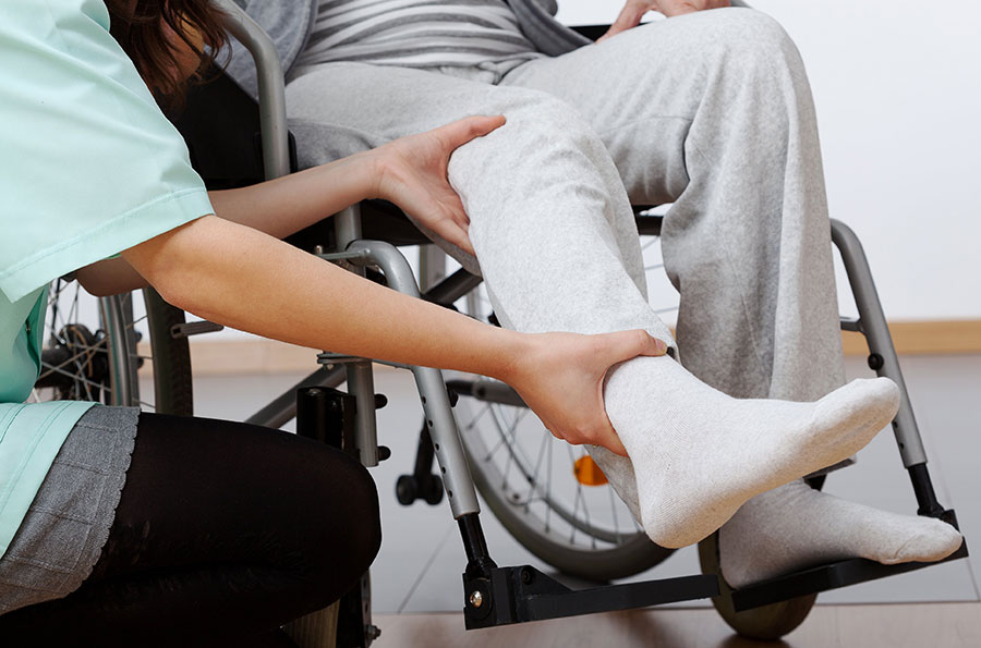 Neuro-Rehabilitation-services-in-wheelchair Neuro-Rehabilitation services in wheelchair