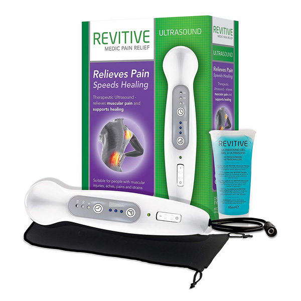 Portable Ultrasound Unit Portable Ultrasound Unit