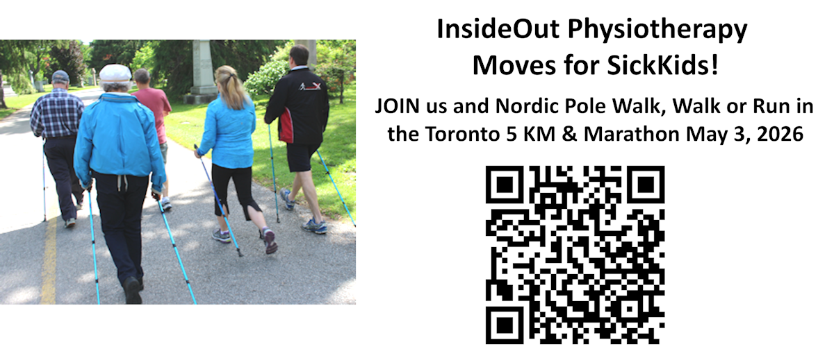 NPW Marathon 2026 pic with QR code v3 InsideOut Physiotherapy Yorkville bia article