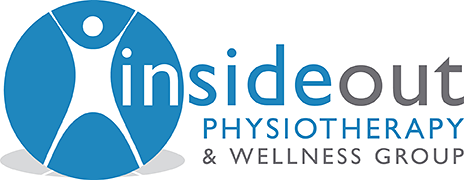 InsideOut Physiotherapy & Wellness Group Inc.