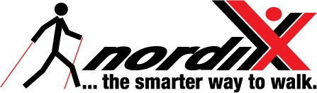 Nordixx logo the smarter way to walk 447x131